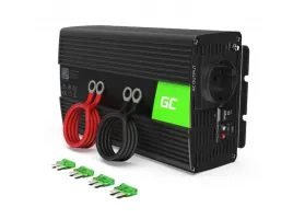 przetwornica-napiecia-inwerter-green-cell-12v-230v-1000w-2000w-czysta