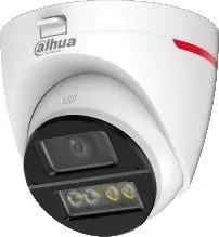kamera-4w1-dahua-hac-hdw1249x-a-pro-0280b-dip