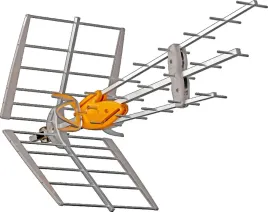 antena-kierunkowa-televes-dat-boss-700-t-force-ref-149922-k-48-worek
