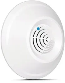 satel-czujnik-gazu-usypiajacego-dg-1-tcm