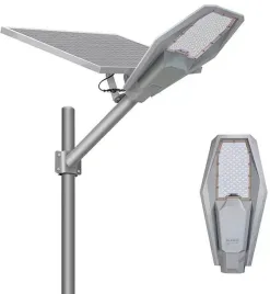 lampa-solarna-volt-polska-warrior-250-panel-40w-30-000mah-pilot