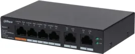 switch-dahua-cs4006-4gt-60