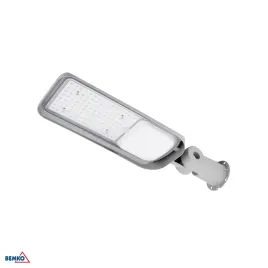 oprawa-uliczna-led-jazmin-100w-4000k-13500lm-ip65-jasnoszara