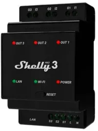 shelly-pro-3