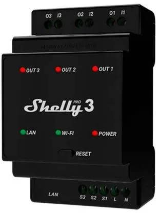 shelly-pro-3