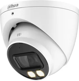kamera-4w1-dahua-hac-hdw1200t-il-a-0280b-s6