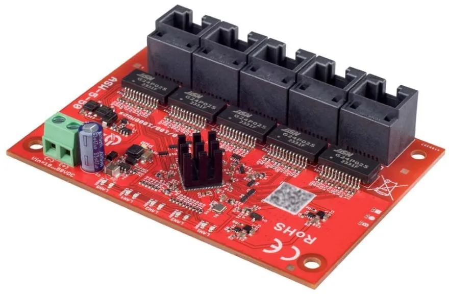switch-atte-asw-5-50-of