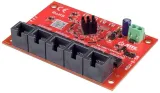 switch-atte-asw-5-50-of-stan-nowy