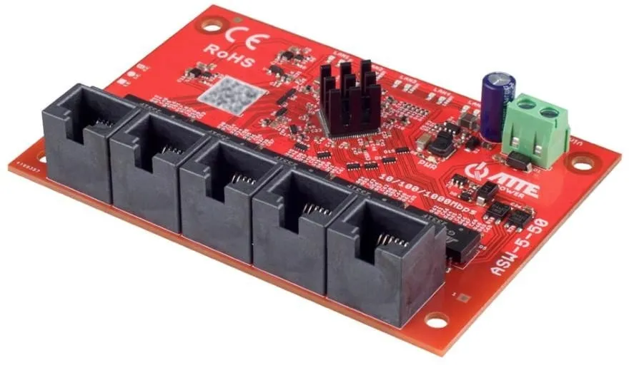 switch-atte-asw-5-50-of
