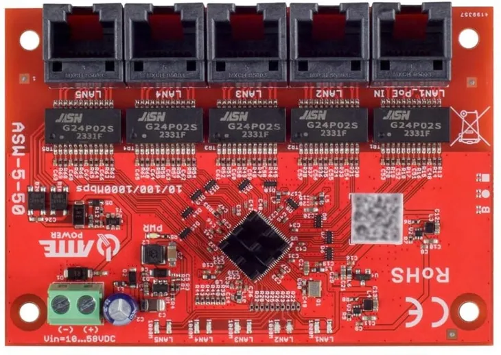 switch-atte-asw-5-50-of-waga-z-opakowaniem-0-054-kg