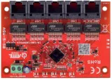switch-atte-asw-5-50-of-waga-z-opakowaniem-0-054-kg