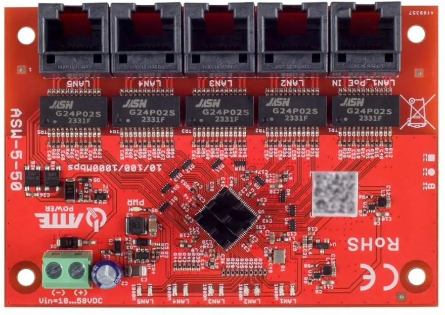 switch-atte-asw-5-50-of