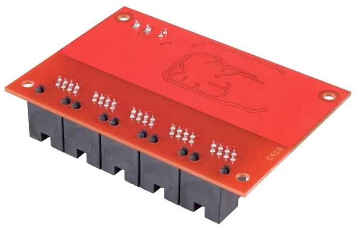 switch-atte-asw-5-50-of-liczba-portow-5