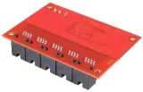switch-atte-asw-5-50-of-liczba-portow-5