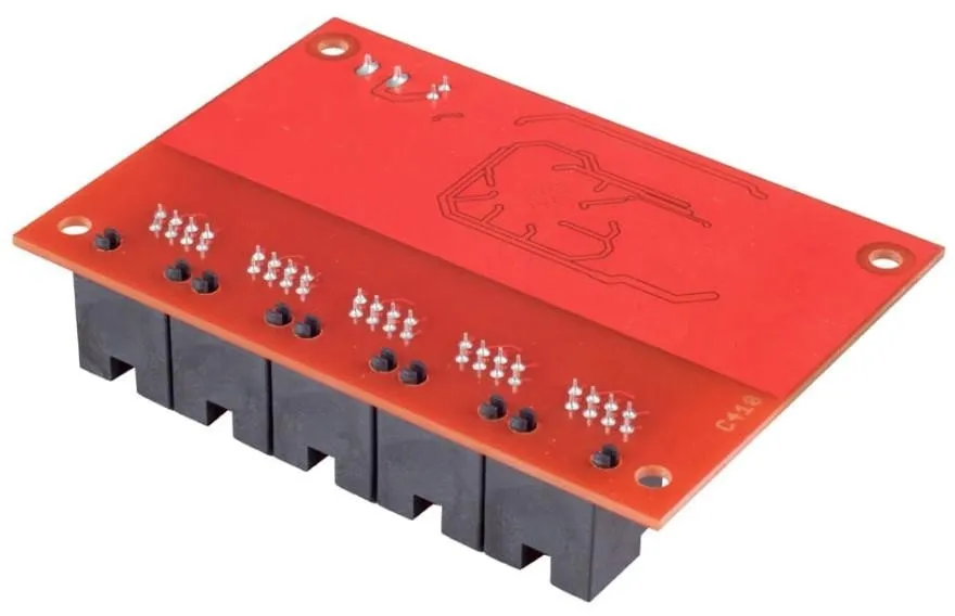 switch-atte-asw-5-50-of-stan-nowy