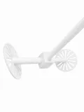 uchwyt-camsafe-cs40-kso2-bialy-stan-nowy