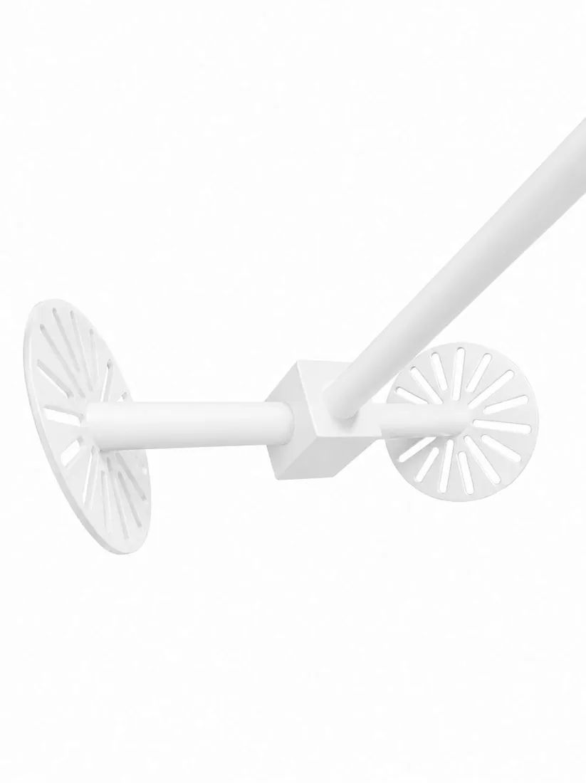 uchwyt-camsafe-cs40-kso2-bialy