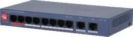 switch-dahua-cs4010-8et2gt-110