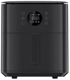 frytkownica-beztluszczowa-xiaomi-air-fryer-65l-ne-czarny