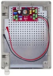 zasilacz-buforowy-smps-12v-35a-40w-atte-aups-40-120-xl1