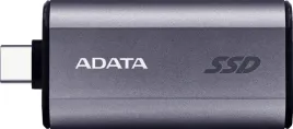 adata-zewnetrzny-dysk-ssd-sc750-500gb-usb3-2c-1050-1000-mb-s