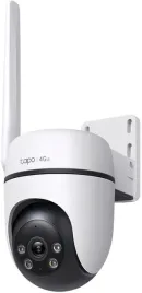 kamera-tp-link-tapo-c501gw-zewnetrzna