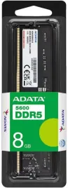 pamiec-ddr5-adata-premier-5600-dimm-8gb-1x8gb-cl46