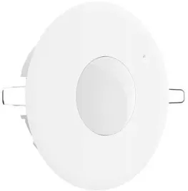 satel-magistralowa-sufitowa-dualna-czujka-ruchu-slim-r-dual-luna-bus