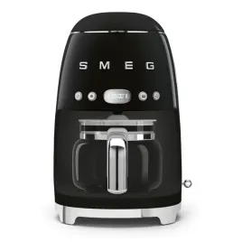 smeg-dcf02bleu-ekspres-do-kawy-reczny-przelewowy-ekspres-do-kawy-14-l