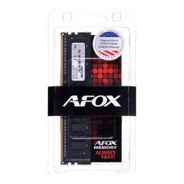 afox-ddr4-8gb-3200mhz-cl22-xmp2-afld48ph1p