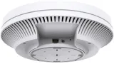 ap-tp-link-eap620-hd-stan-nowy