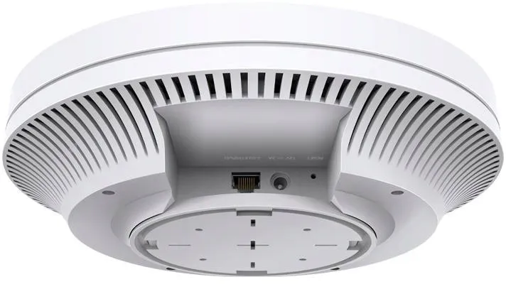 ap-tp-link-eap620-hd