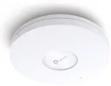 ap-tp-link-eap620-hd-tryb-pracy-access-point