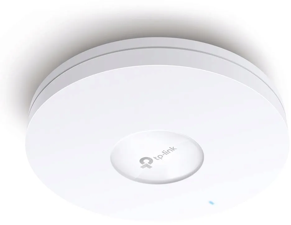 ap-tp-link-eap620-hd-stan-nowy