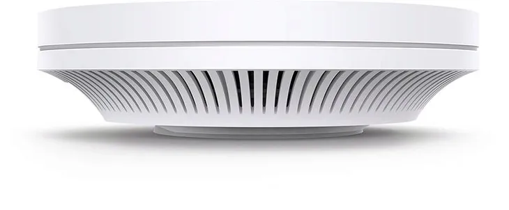 ap-tp-link-eap620-hd-standard-pracy-bezprzewodowej-802-11ax-wi-fi-6-802-11ac-wi-fi-5-802-11n-wi-fi-4-802-11g-802-11b-802-11a