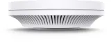ap-tp-link-eap620-hd-standard-pracy-bezprzewodowej-802-11ax-wi-fi-6-802-11ac-wi-fi-5-802-11n-wi-fi-4-802-11g-802-11b-802-11a