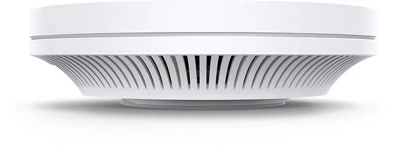 ap-tp-link-eap620-hd