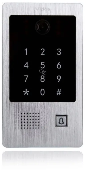 panel-zewn-vidos-s20da