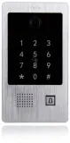 panel-zewn-vidos-s20da