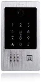 panel-zewn-vidos-s20da