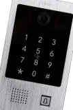 panel-zewn-vidos-s20da-kamera-w-panelu-zewnetrznym-regulowany-kat-widzenia