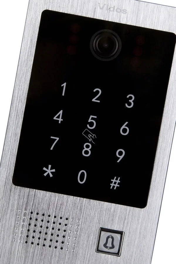 panel-zewn-vidos-s20da