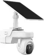 zestaw-dahua-kamera-4g-panel-kit-bp4a-4g-0360b-m0508