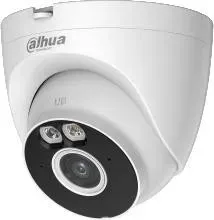 kamera-ip-dahua-ipc-hdw1539da-saw-il-0280b