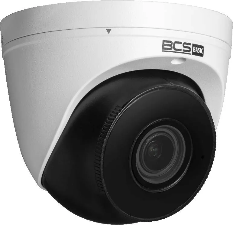 kamera-bcs-basic-bcs-b-eip45vsr3-2-0