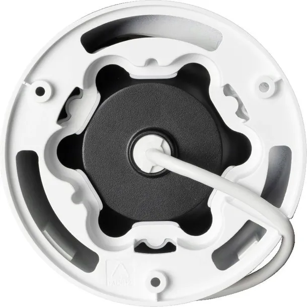 kamera-bcs-basic-bcs-b-eip45vsr3-2-0-waga-z-opakowaniem-0-792-kg