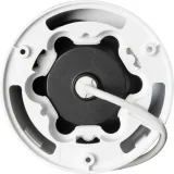 kamera-bcs-basic-bcs-b-eip45vsr3-2-0-waga-z-opakowaniem-0-792-kg