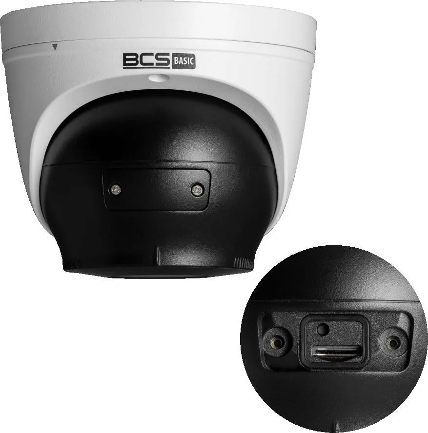 kamera-bcs-basic-bcs-b-eip45vsr3-2-0-stan-nowy