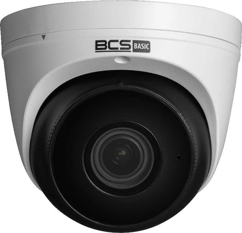 kamera-bcs-basic-bcs-b-eip45vsr3-2-0
