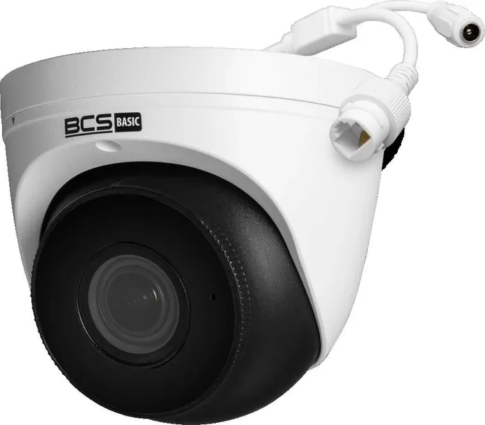 kamera-bcs-basic-bcs-b-eip45vsr3-2-0-marka-bcs